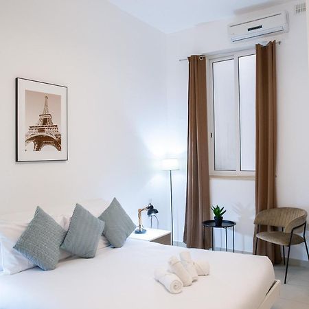 Valletta Center Apartment By Arcobnb Εξωτερικό φωτογραφία