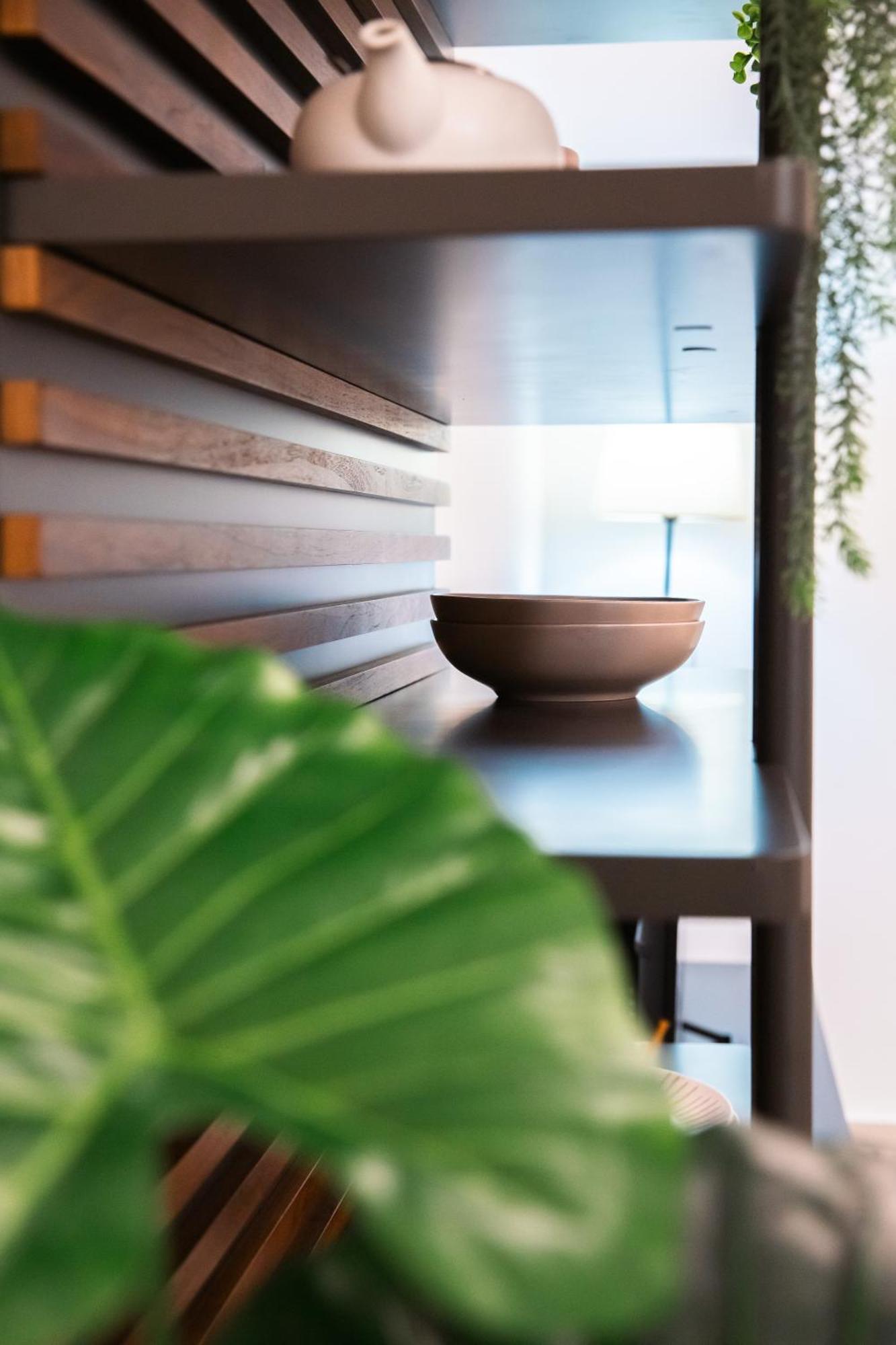 Valletta Center Apartment By Arcobnb Εξωτερικό φωτογραφία