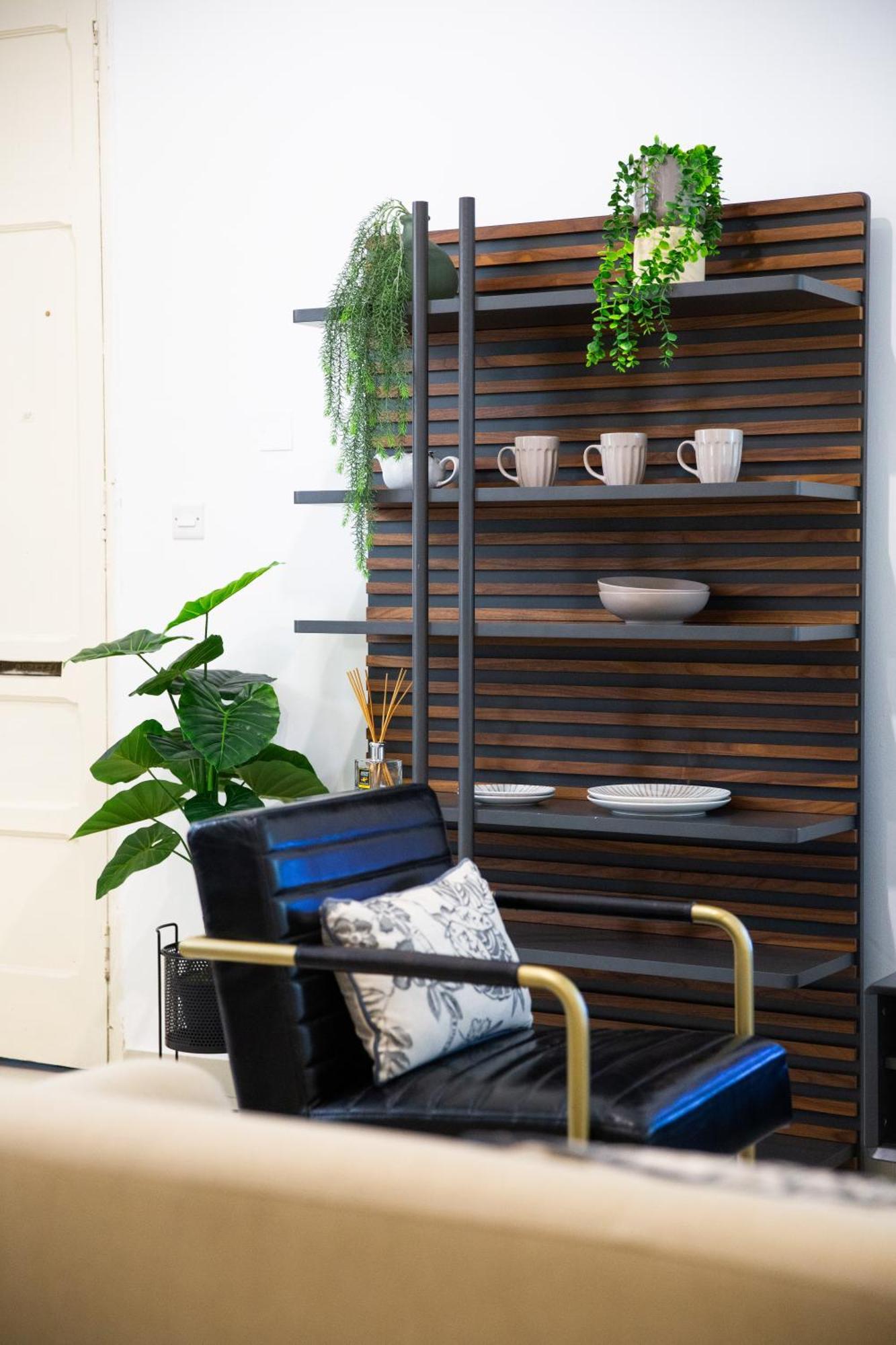 Valletta Center Apartment By Arcobnb Εξωτερικό φωτογραφία