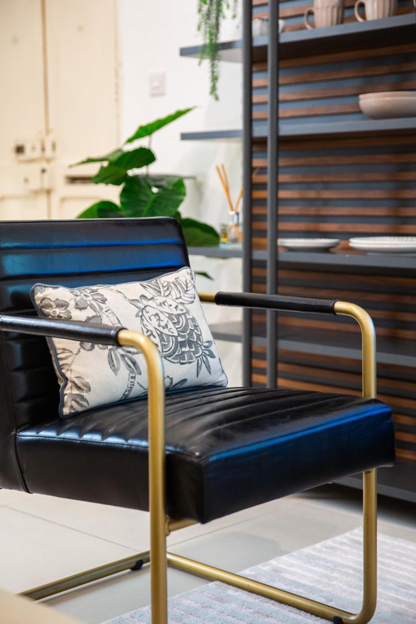 Valletta Center Apartment By Arcobnb Εξωτερικό φωτογραφία