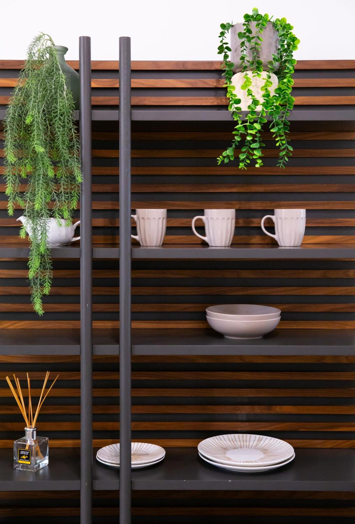 Valletta Center Apartment By Arcobnb Εξωτερικό φωτογραφία