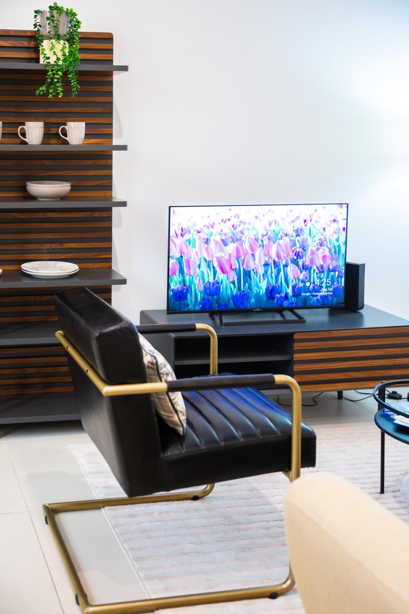 Valletta Center Apartment By Arcobnb Εξωτερικό φωτογραφία