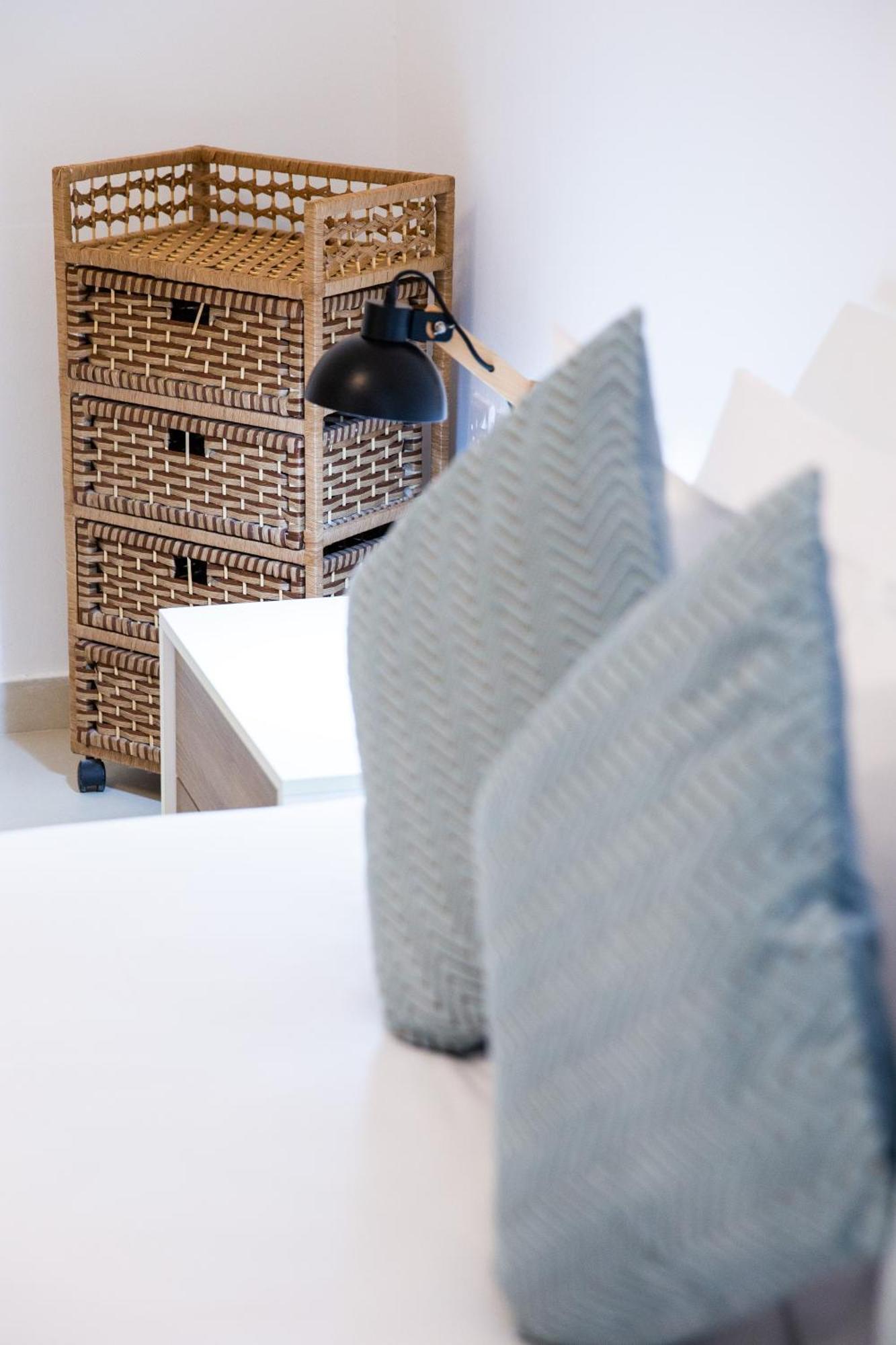 Valletta Center Apartment By Arcobnb Εξωτερικό φωτογραφία
